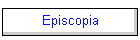 Episcopia