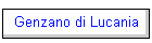 Genzano di Lucania