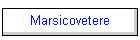 Marsicovetere