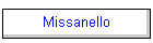 Missanello