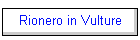 Rionero in Vulture