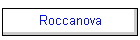 Roccanova