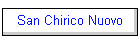 San Chirico Nuovo