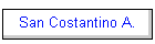 San Costantino A.