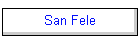 San Fele