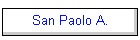 San Paolo A.
