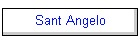 Sant Angelo