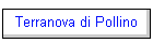 Terranova di Pollino