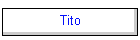 Tito