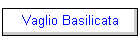 Vaglio Basilicata