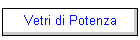 Vetri di Potenza