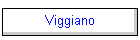 Viggiano