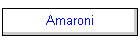Amaroni