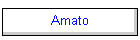Amato