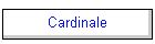 Cardinale