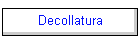 Decollatura