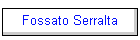 Fossato Serralta