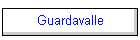 Guardavalle