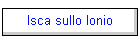 Isca sullo Ionio