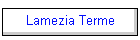 Lamezia Terme