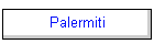 Palermiti