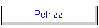 Petrizzi