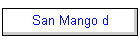 San Mango d