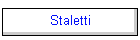 Staletti