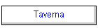 Taverna