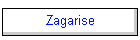 Zagarise