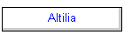 Altilia