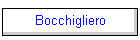 Bocchigliero