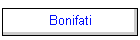 Bonifati