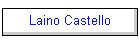 Laino Castello
