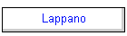 Lappano