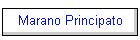 Marano Principato