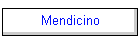 Mendicino
