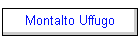Montalto Uffugo