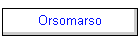 Orsomarso