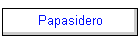 Papasidero