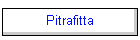 Pitrafitta