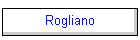 Rogliano