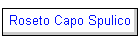 Roseto Capo Spulico