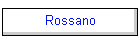 Rossano