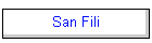 San Fili