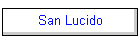 San Lucido