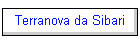 Terranova da Sibari