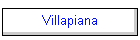 Villapiana