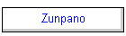 Zunpano
