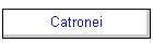 Catronei